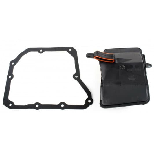 JT253K JS Asakashi Фильтр АКПП