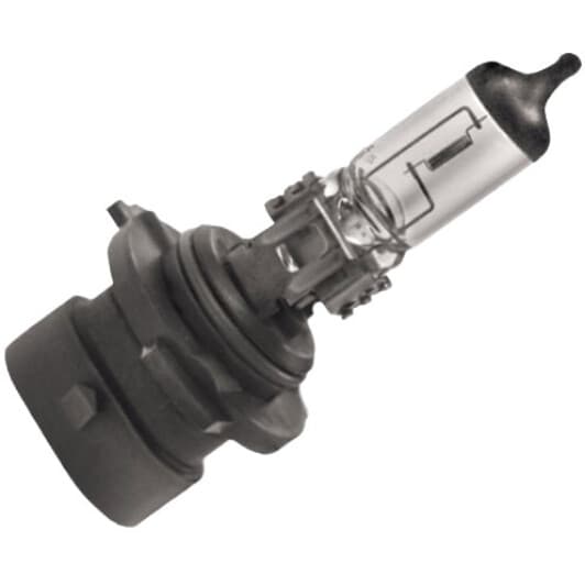 Автолампа Elta Automotive HB4A P22d 51 W прозрачная LLB9006XS