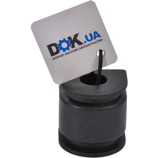 00741208 Tedgum Втулка стабілізатора