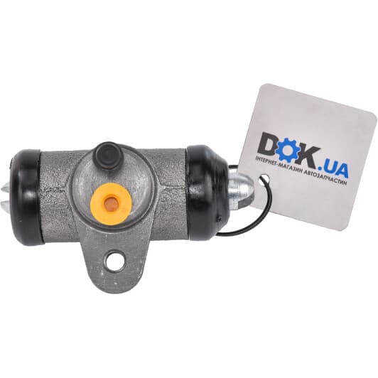 100 611 0030 Meyle Колесный тормозной цилиндр для Volkswagen Transporter