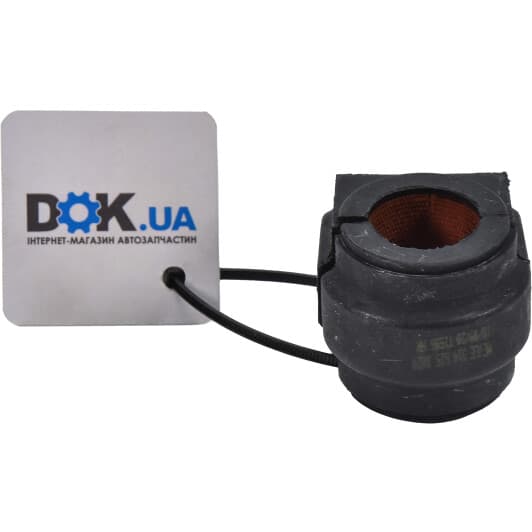 314 615 0020 Meyle Втулка стабилизатора для MINI Cooper