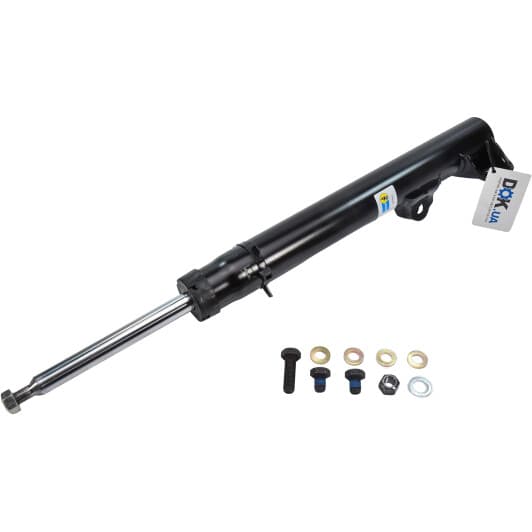 22-001856 Bilstein Стойка амортизатора