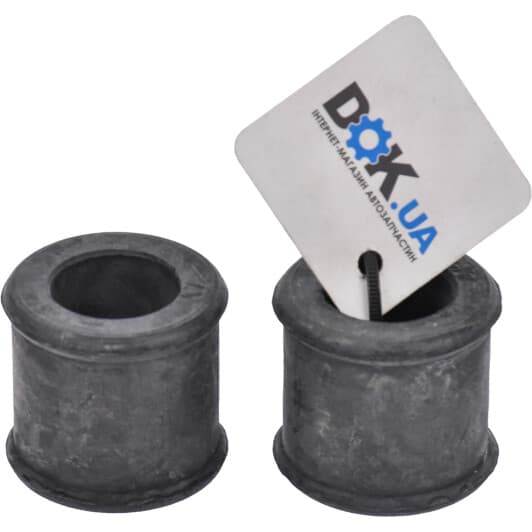 030.228 Sampa Опора амортизатора