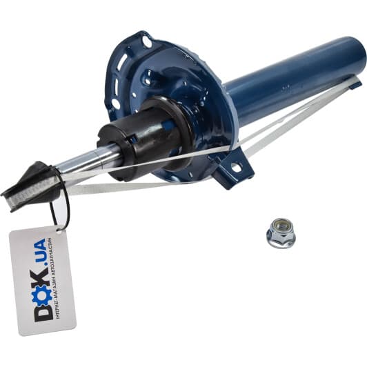 1266230016 Meyle Стойка амортизатора