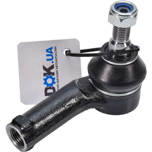 RD322910275 Rider Наконечник рулевой тяги