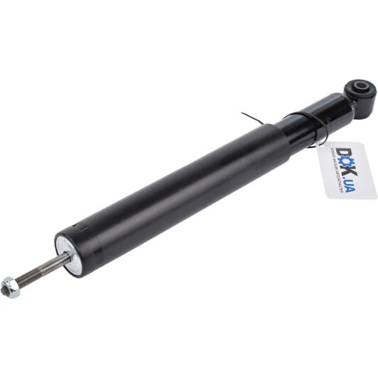 RD2870443134 Rider Амортизатор