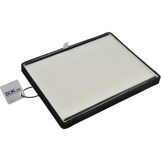 RD61J6WP9370 Rider Фильтр салона