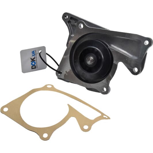 8660003373 Renault / Dacia Помпа