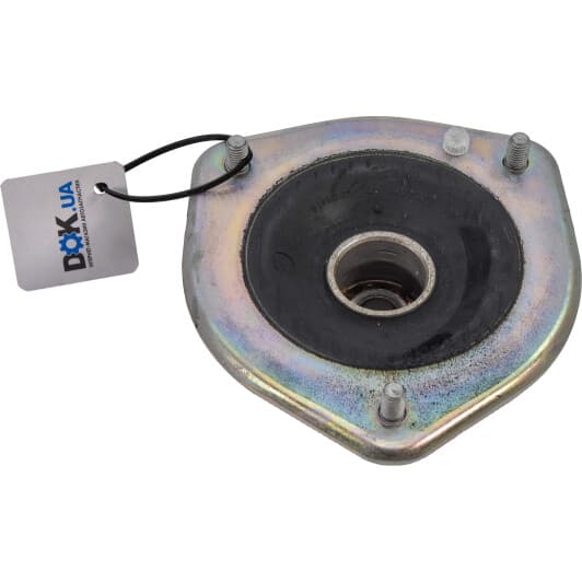 11 93 4135 SWAG Опора амортизатора