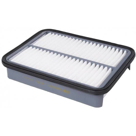 A176J JS Asakashi Воздушный фильтр