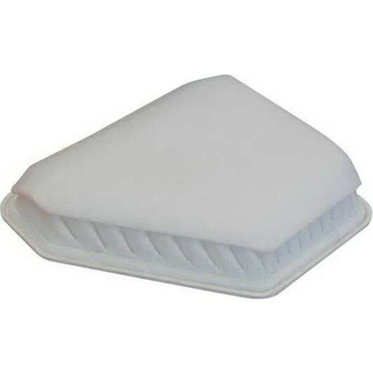 A1517 JS Asakashi Повітряний фільтр