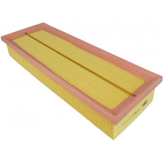 A0360 JS Asakashi Повітряний фільтр для Volkswagen Polo