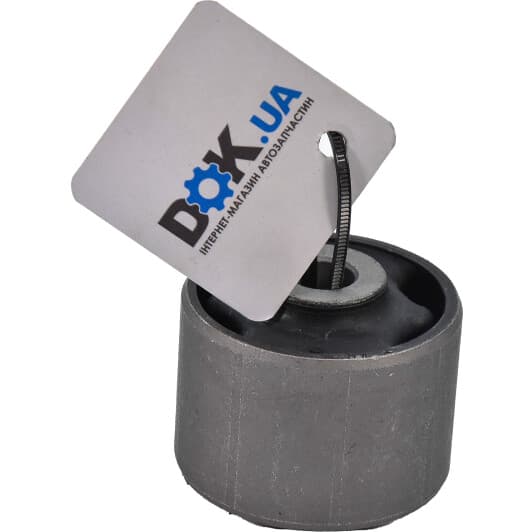 Q0051143 Q-Fix Сайлентблок рычага