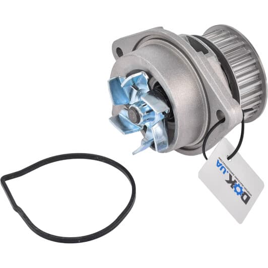 30 15 0031 SWAG Помпа