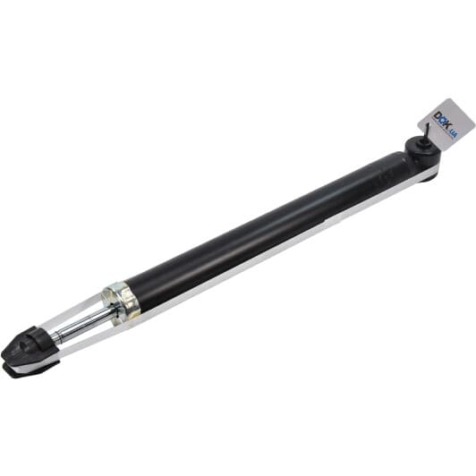 9430007 Kayaba Амортизатор