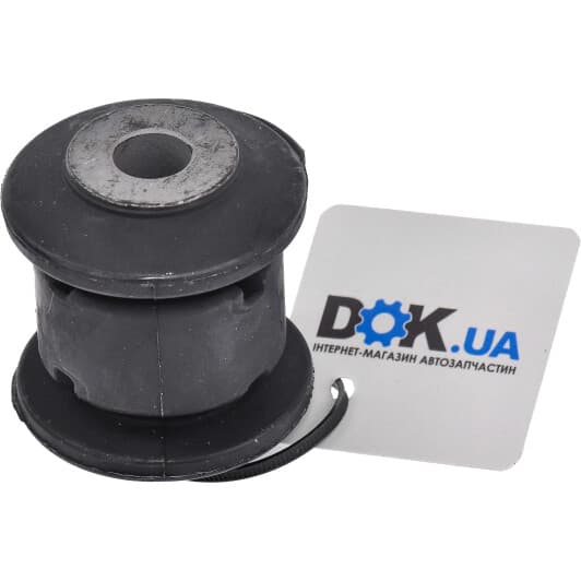 Q0050710 Q-Fix Сайлентблок рычага