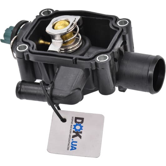 2340026SX Stellox Термостат