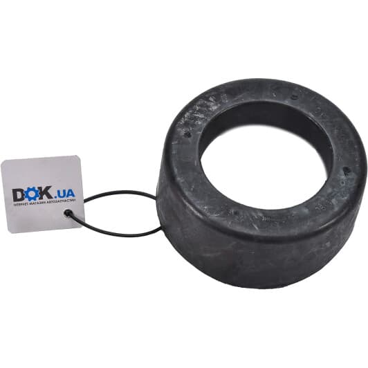 014 032 0016 Meyle Тарелка пружины