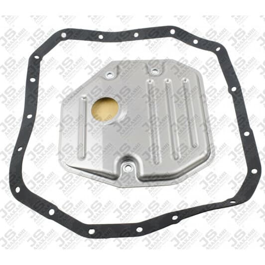 JT485K JS Asakashi Фільтр АКПП