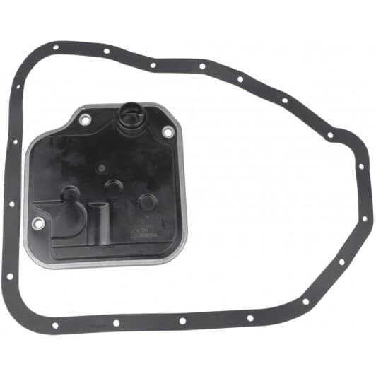 JT472K JS Asakashi Фильтр АКПП