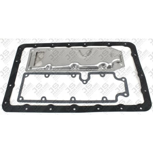 JT431K JS Asakashi Фильтр АКПП