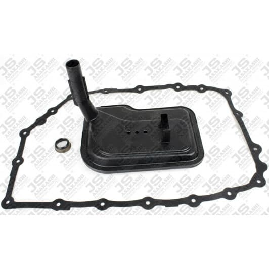 JT183K JS Asakashi Фильтр АКПП