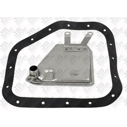 JT286K JS Asakashi Фільтр АКПП