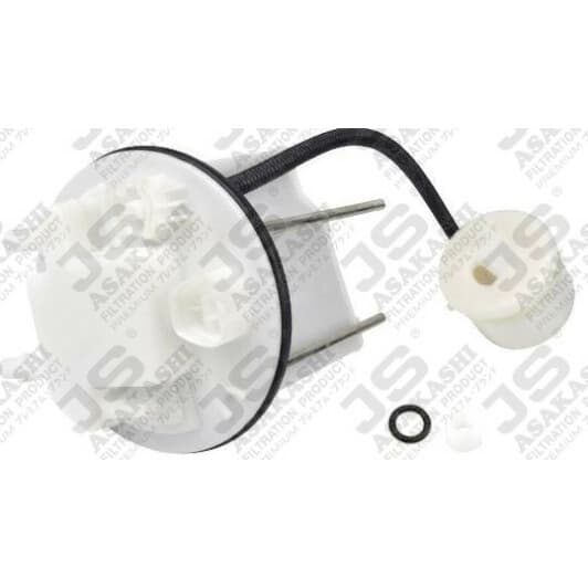 FS21002 JS Asakashi Топливный фильтр