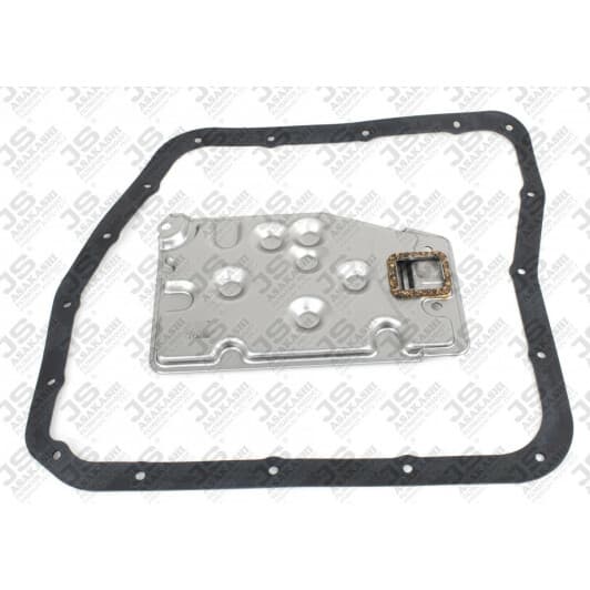 JT386K JS Asakashi Фильтр АКПП