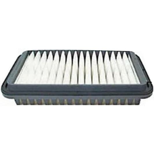 A961J JS Asakashi Воздушный фильтр для Suzuki Wagon R