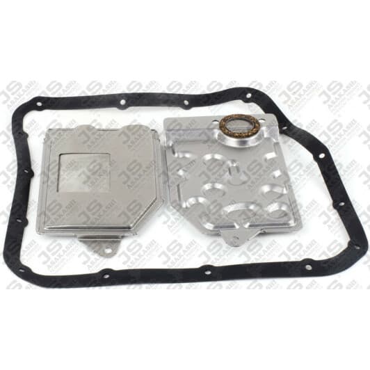 JT384K JS Asakashi Фильтр АКПП