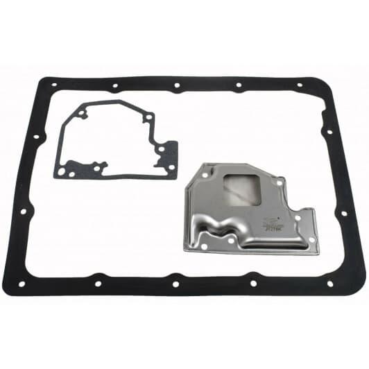 JT278K JS Asakashi Фильтр АКПП