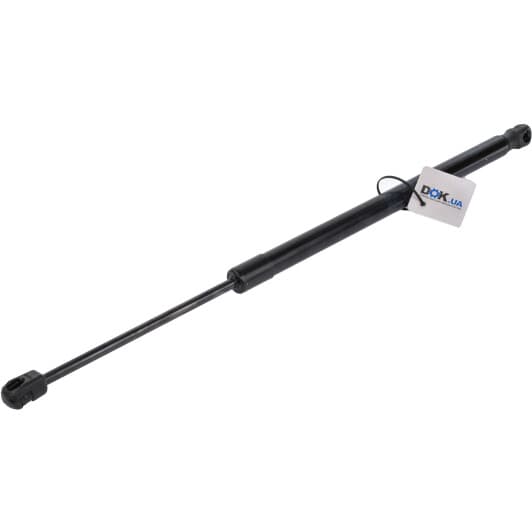 016767 Stabilus Газовый упор багажника для Volkswagen Touran