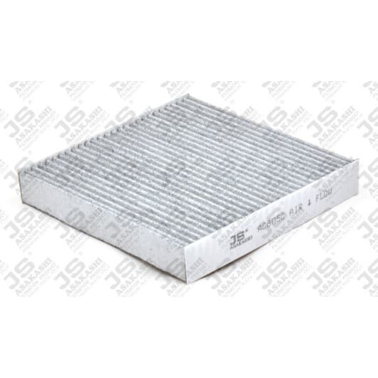 AC805C JS Asakashi Фільтр салону