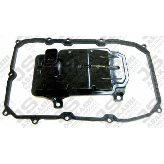 JT33003K JS Asakashi Фільтр АКПП