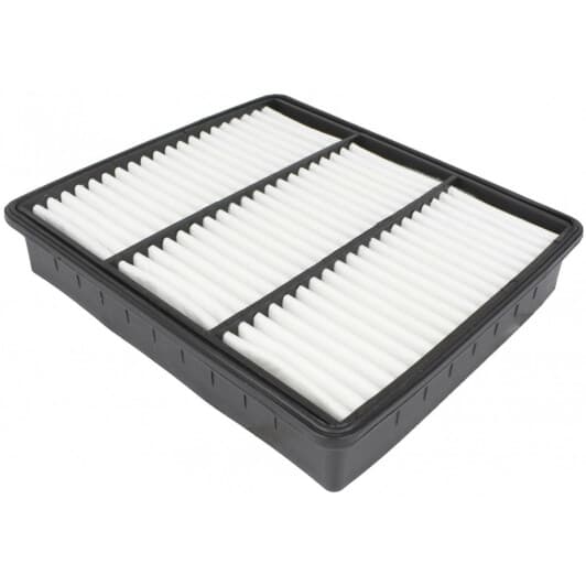 A349J JS Asakashi Воздушный фильтр