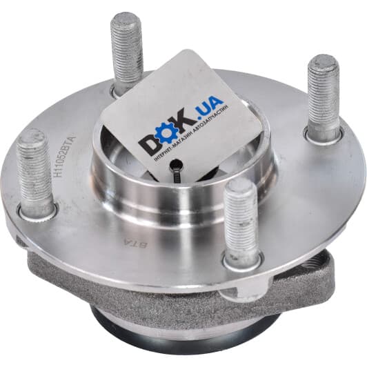 H11052BTA BTA Ступиця колеса