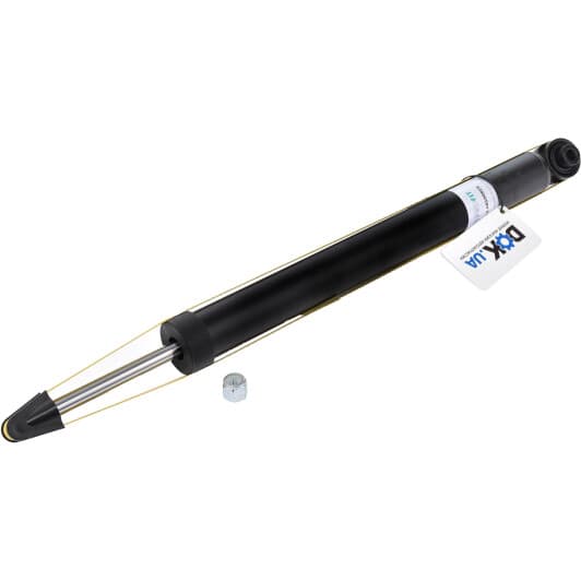 2002-0579 Profit Амортизатор