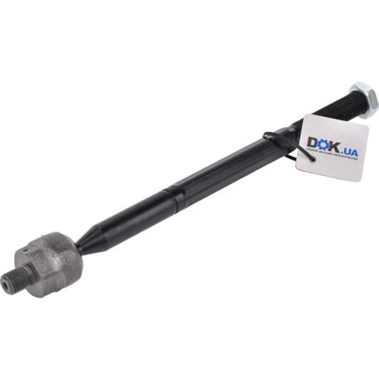 0522-MZ3 Febest Рулевая тяга