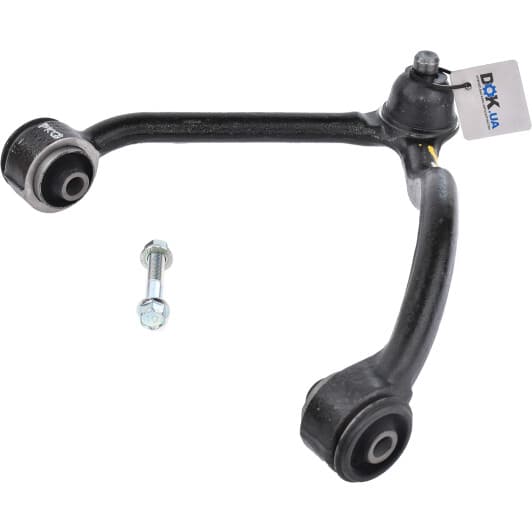 CQKK60R CTR Важіль підвіски для Kia Sorento