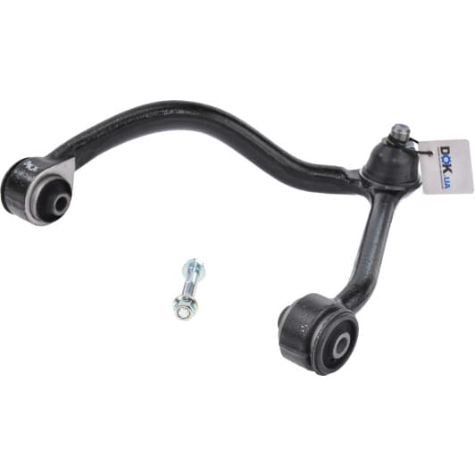 CQKK60L CTR Важіль підвіски для Kia Sorento