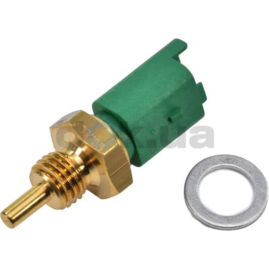 33705 FAE Датчик температури охолоджувальної рідини