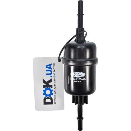 2208333 Ford Топливный фильтр