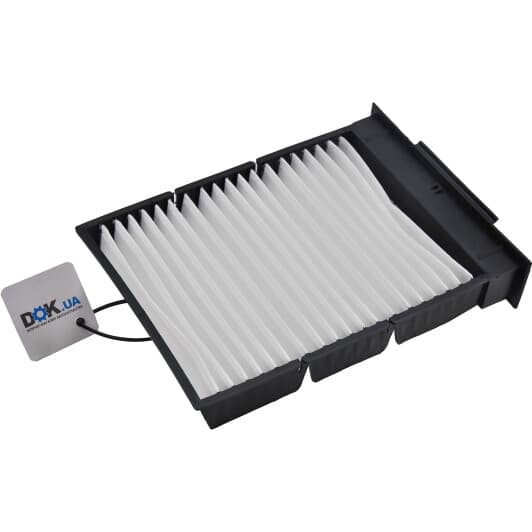 71-10214-SX Stellox Фильтр салона