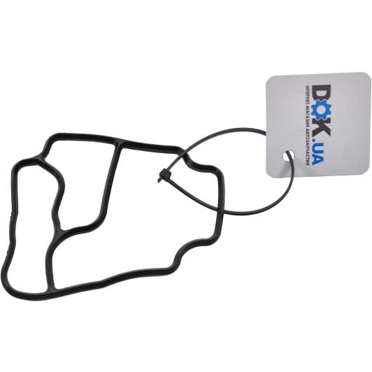 11421719855 BMW / MINI Прокладка болта клапанной крышки