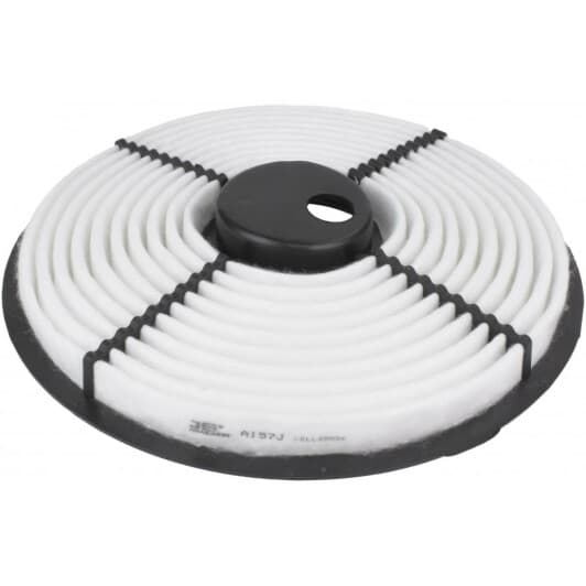 A157J JS Asakashi Воздушный фильтр