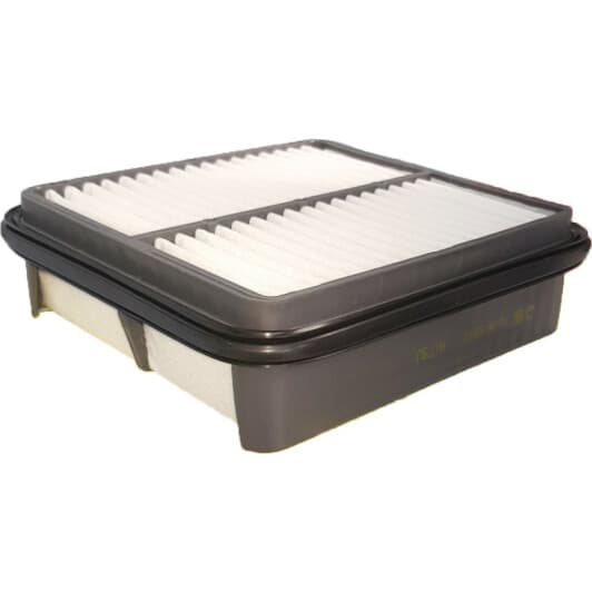 A179J JS Asakashi Воздушный фильтр