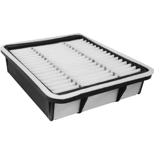 A192J JS Asakashi Воздушный фильтр