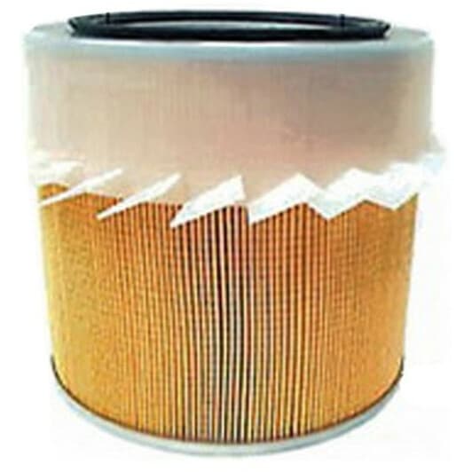 A427J JS Asakashi Воздушный фильтр для Mitsubishi Canter