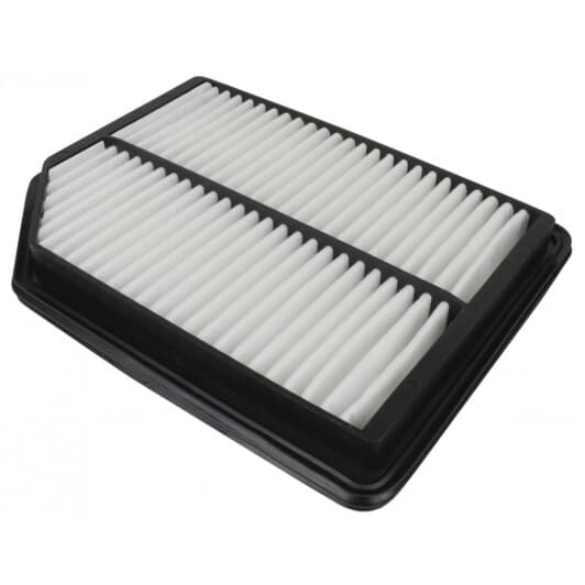 A846J JS Asakashi Воздушный фильтр